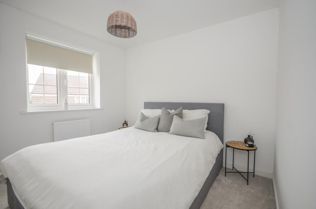 Bedroom two.jpg