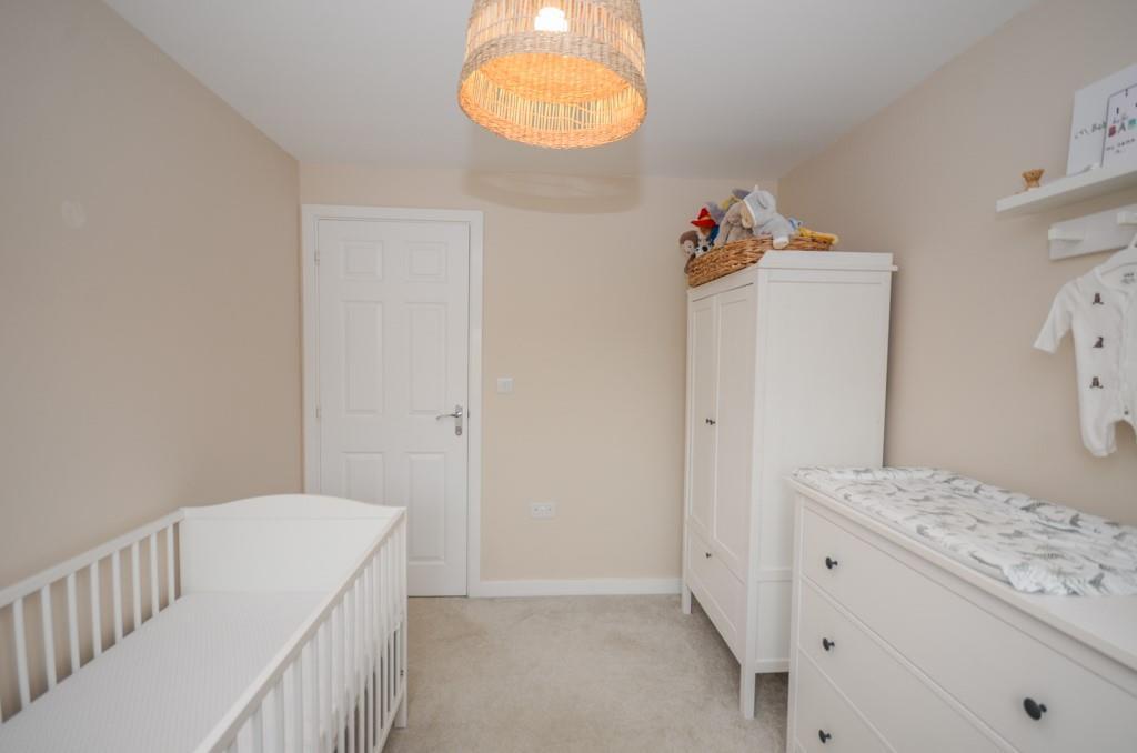 Bedroom three pic 2.jpg