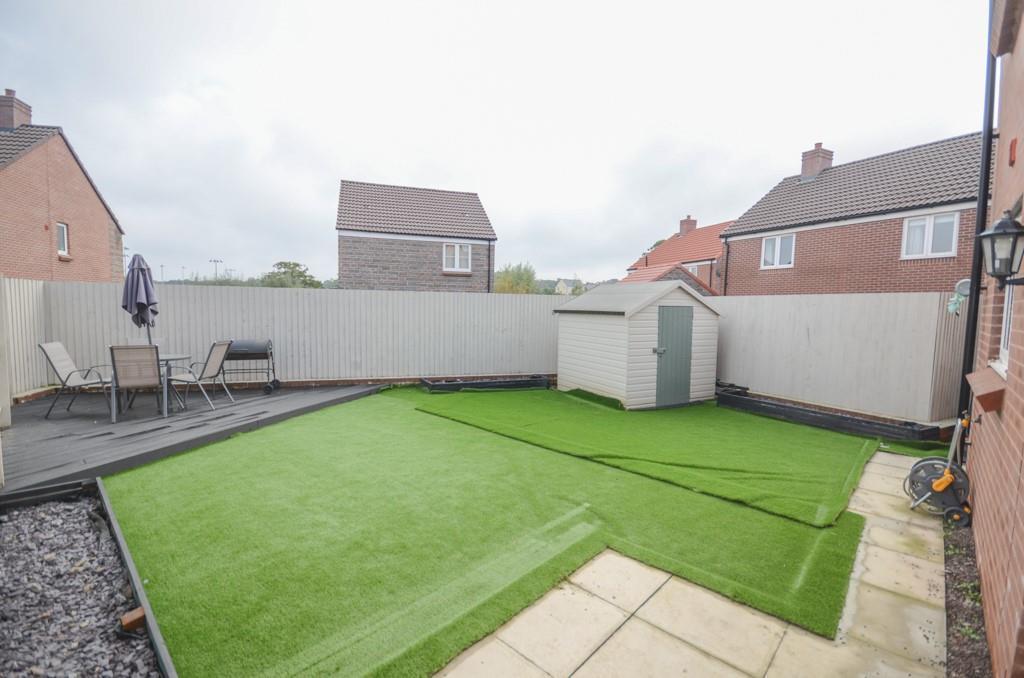 Rear garden.jpg
