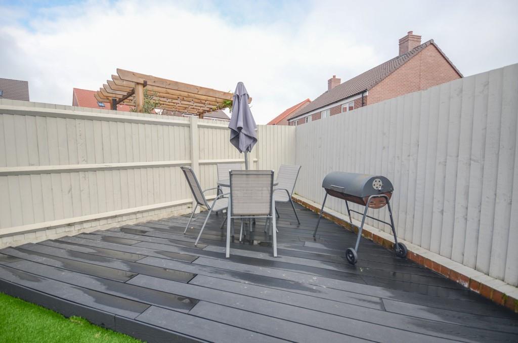Rear decking.jpg