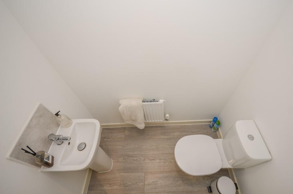 Cloakroom.jpg
