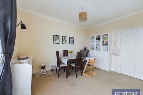 2 bedroom apartment for sale, Westwood, Scarborough