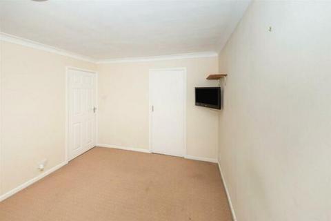 3 bedroom maisonette for sale - St Johns Road, Yeovil, BA21