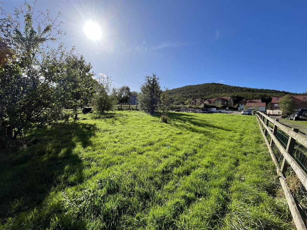 Bank Lane, Faceby TS9 5 bed detached house for sale £795,000