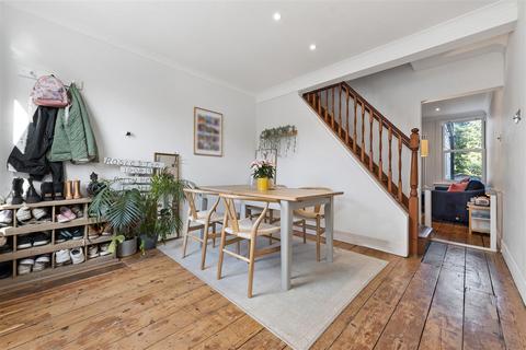 31 Cromwell Road, Ascot, SL5 9DG