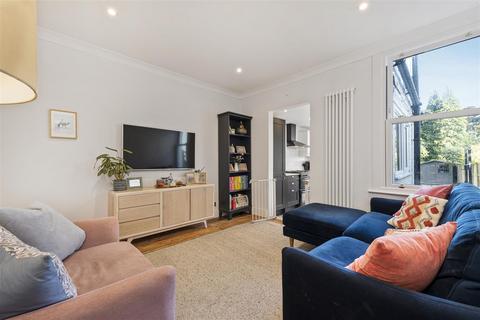 31 Cromwell Road, Ascot, SL5 9DG