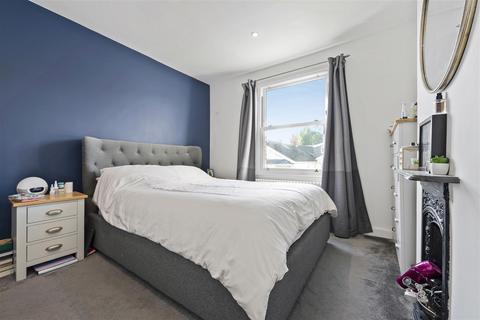 31 Cromwell Road, Ascot, SL5 9DG