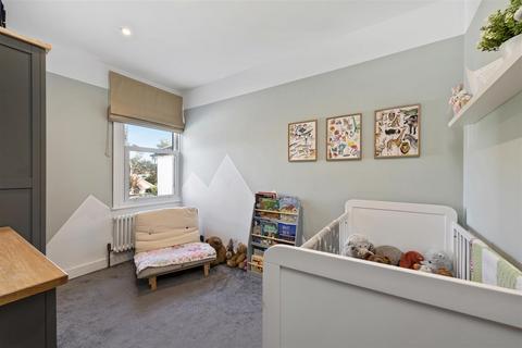 31 Cromwell Road, Ascot, SL5 9DG