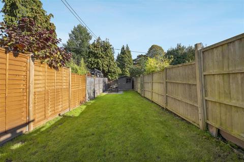 31 Cromwell Road, Ascot, SL5 9DG
