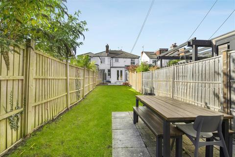 31 Cromwell Road, Ascot, SL5 9DG