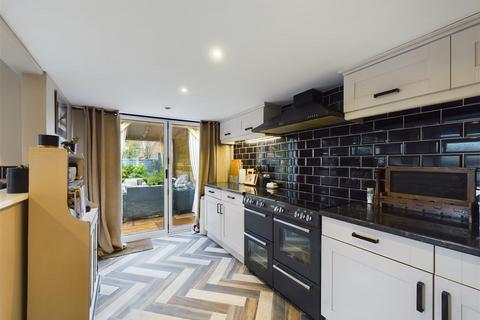 13 Maudon Grove, Norton, Malton, YO17 8AH