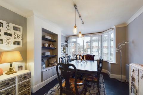 13 Maudon Grove, Norton, Malton, YO17 8AH