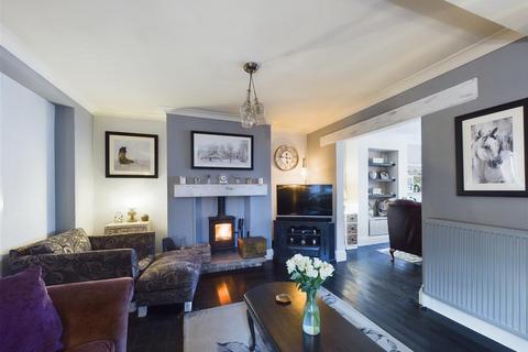 13 Maudon Grove, Norton, Malton, YO17 8AH