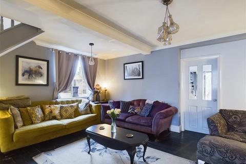 13 Maudon Grove, Norton, Malton, YO17 8AH