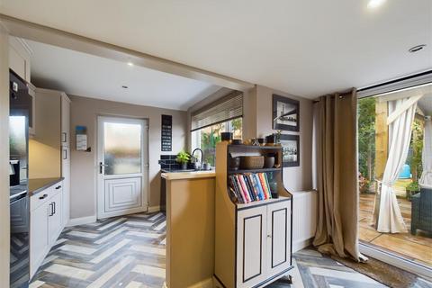 13 Maudon Grove, Norton, Malton, YO17 8AH