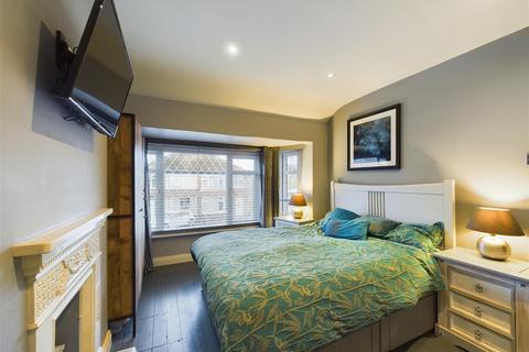 13 Maudon Grove, Norton, Malton, YO17 8AH