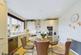 Kitchen/diner/family room