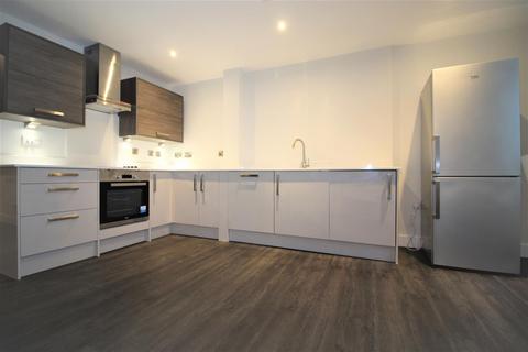 2 bedroom apartment for sale, Agin Court, Charles Street, Leicester