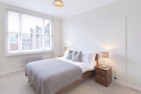 2 bedroom apartment to rent, Hill Street, Mayfair, W1