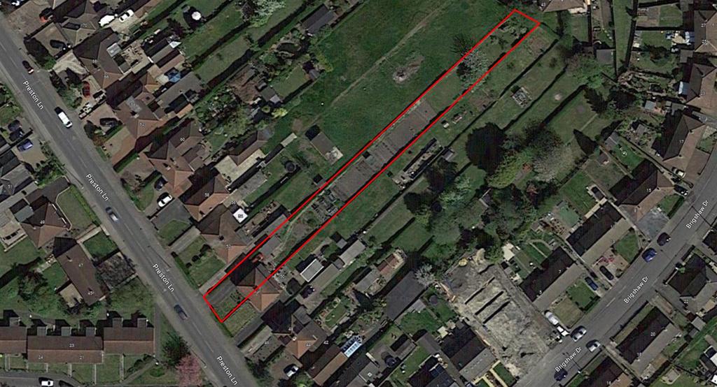 50prestonlane AERIALVIEW.png