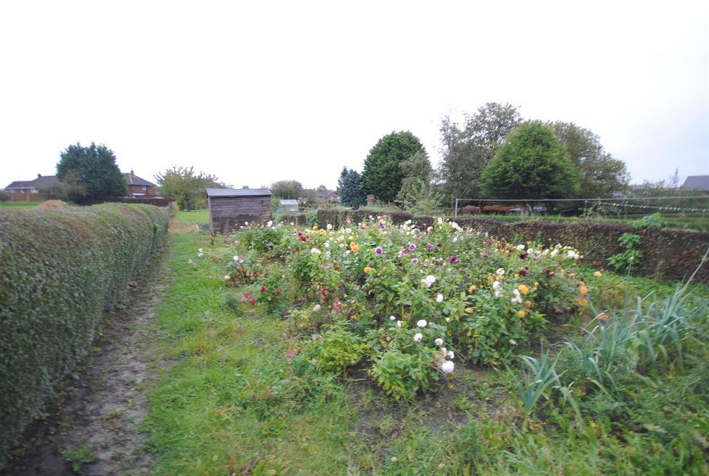50prestonlanegardens4.JPG