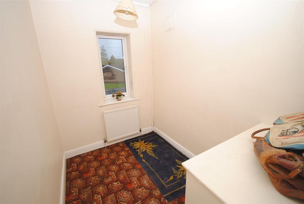 50prestonlanebed3.JPG