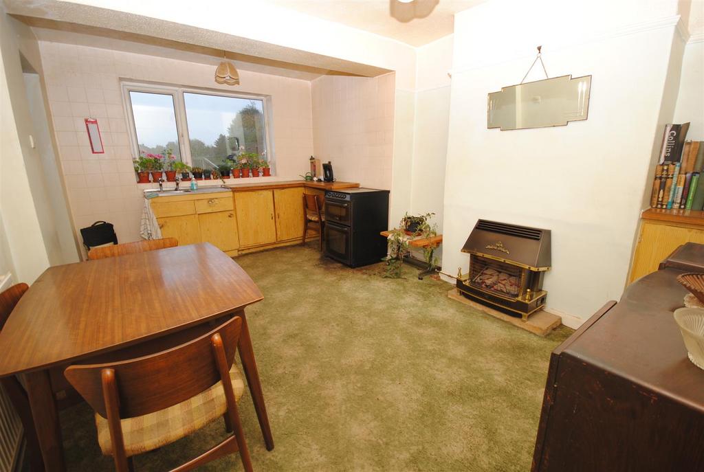 50prestonlanedining kitchen.JPG