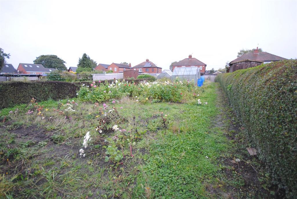 50prestonlanegarden.JPG