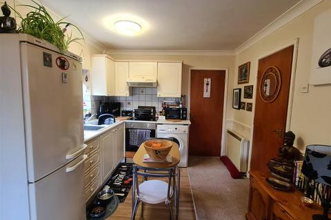 Woodside View Farley Road, Oakamoor, Stoke-on-trent, ST10 3BD