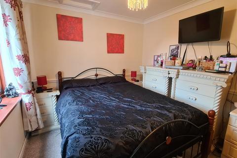 Woodside View Farley Road, Oakamoor, Stoke-on-trent, ST10 3BD