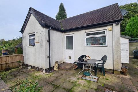 Woodside View Farley Road, Oakamoor, Stoke-on-trent, ST10 3BD