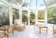 Conservatory.png