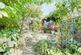 Garden 1.png