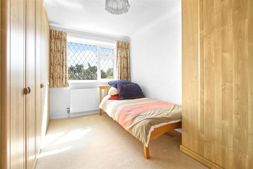 Bed 3.png