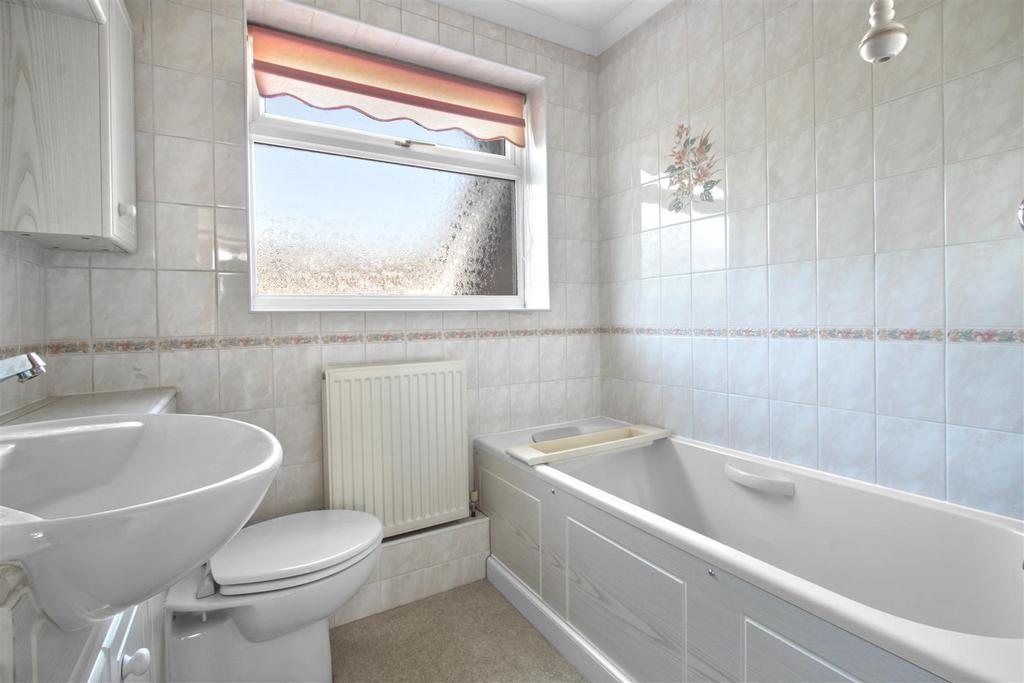Bathroom.png