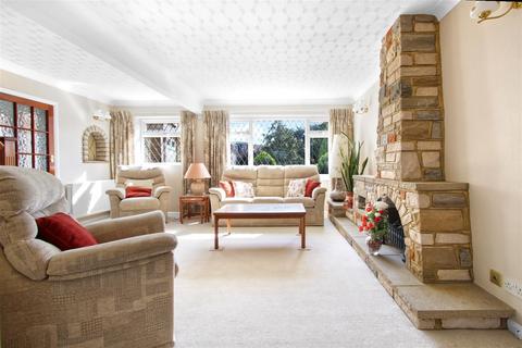 19 Willow Close, Cheshunt, Waltham Cross, EN7 6RY