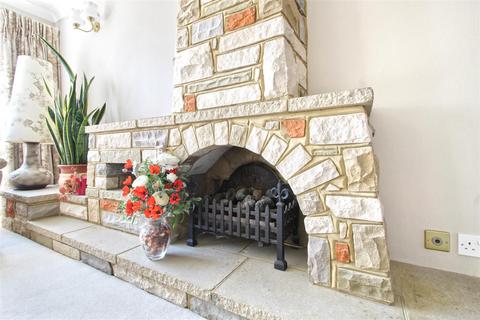 19 Willow Close, Cheshunt, Waltham Cross, EN7 6RY