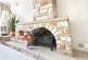 Fireplace.png