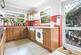 Kitchen.png