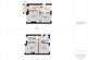 Giraffe360 v2 floorplan01 AUTO ALL (9).jpg