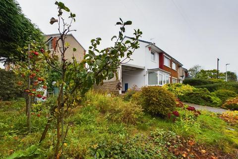 15 Crosley View, Bingley, BD16 4QZ