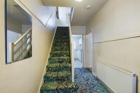 15 Crosley View, Bingley, BD16 4QZ