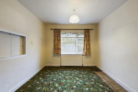15 Crosley View, Bingley, BD16 4QZ