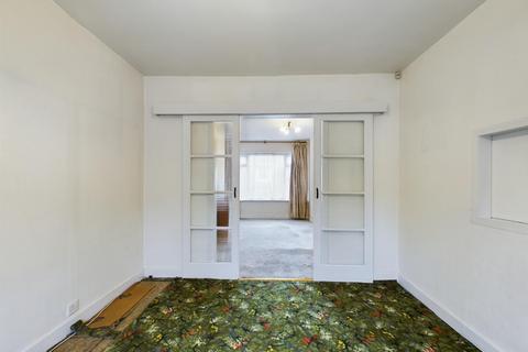 15 Crosley View, Bingley, BD16 4QZ