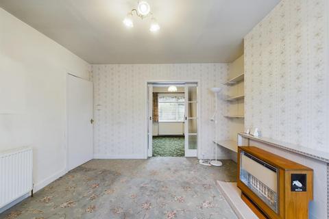 15 Crosley View, Bingley, BD16 4QZ