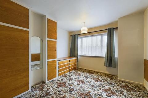 15 Crosley View, Bingley, BD16 4QZ