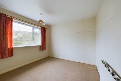 15 Crosley View, Bingley, BD16 4QZ