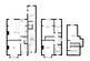 78 Stonebridge Park Eastville (2).jpg