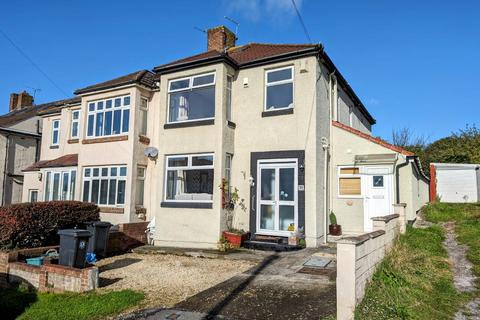 78 Stonebridge Park, Bristol, BS5 6RW