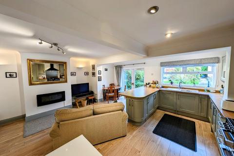 78 Stonebridge Park, Bristol, BS5 6RW